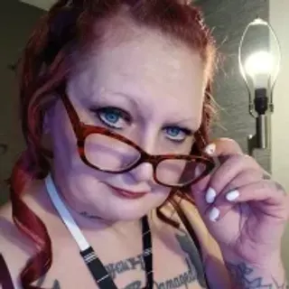 Profile photo of adelaidesky