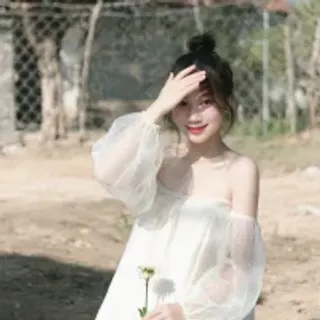 Profile photo of hellenmay11