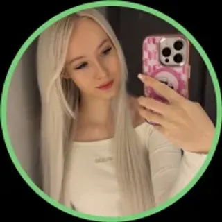 Profile photo of anadeyaaa