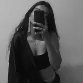 Profile photo of hotty-ruhee