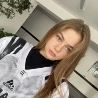 Profile photo of iamnotatrouble