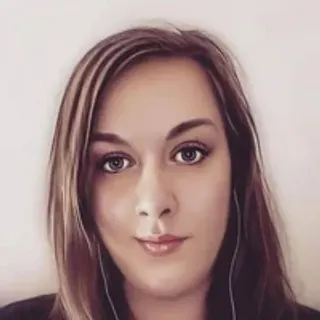 Profile photo of marthasimons