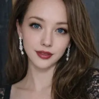 Profile photo of yuu_jpn
