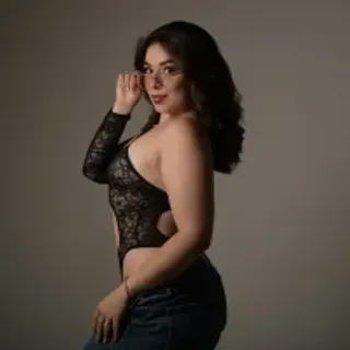 Profile photo of isabellaanngel