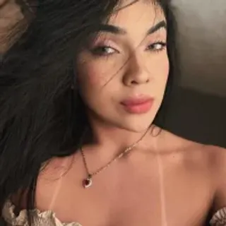Profile photo of gabrielam_ms