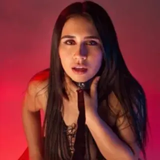 Profile photo of isabelhill_