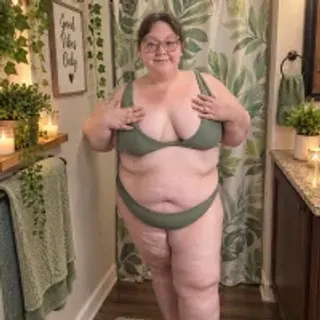 Profile photo of spoilxdahlia