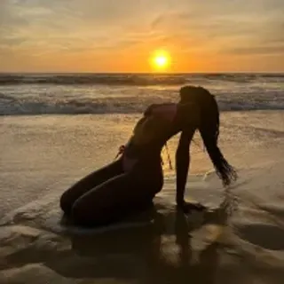Profile photo of aryls