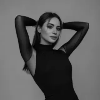 Profile photo of daniela_ua