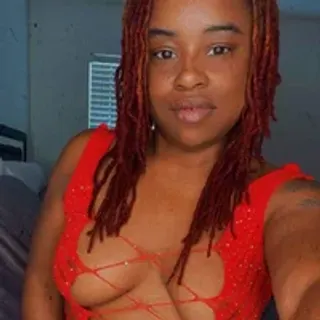 Profile photo of reecieofficial