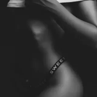 Profile photo of carolinewildd22
