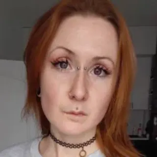 Profile photo of jessiehorny