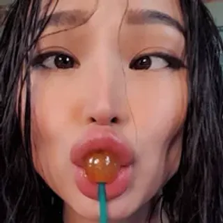 Profile photo of lucielee