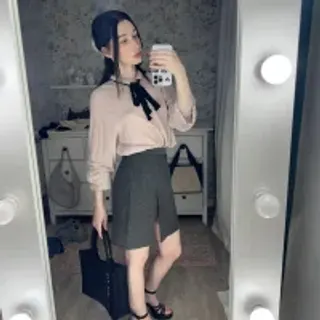 Profile photo of swanaudrey