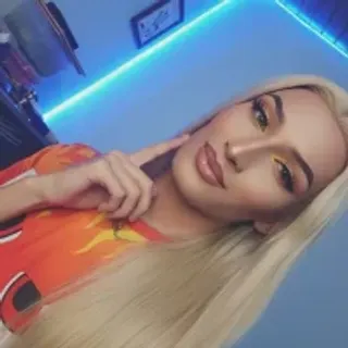 Profile photo of georginacouple_hardsex