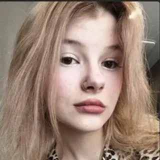 Profile photo of kamiirize
