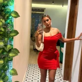 Profile photo of dulcemorena9