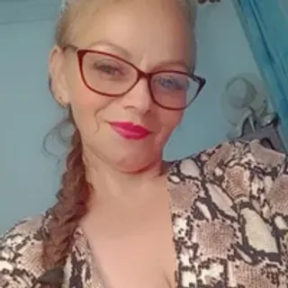 Profile photo of asleycavta