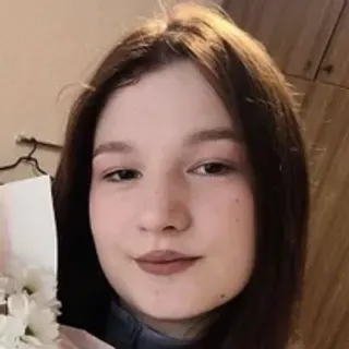 Profile photo of unavitiello