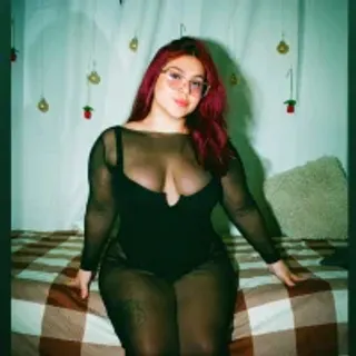Profile photo of lanny_wilson