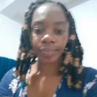 Profile photo of prettylony