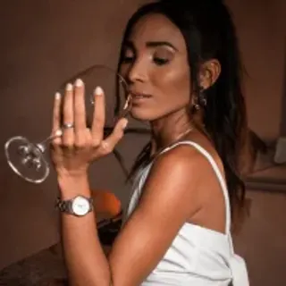 Profile photo of luciana_daza