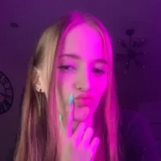 Profile photo of katekayer