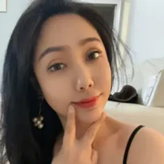 Profile photo of fenger88
