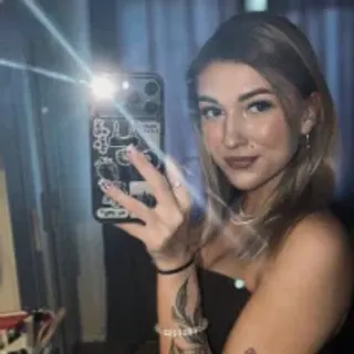 Profile photo of adelanovela
