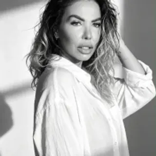 Profile photo of chloebellami