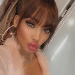 Profile photo of topnotchxo