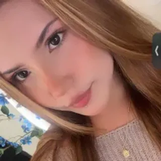 Profile photo of antonelaswete02