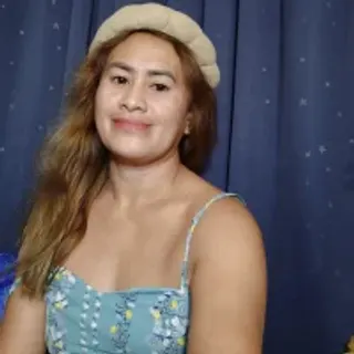 Profile photo of xxloveheart