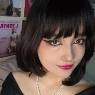 Profile photo of lucianasama