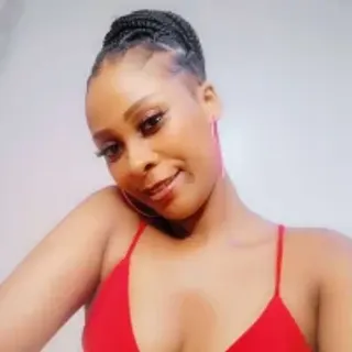 Profile photo of ebonychocolateboobs