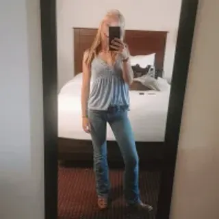 Profile photo of kbleyxoxo