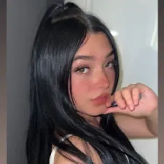 Profile photo of lunna_sexxx