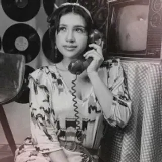 Profile photo of scarlethnoir