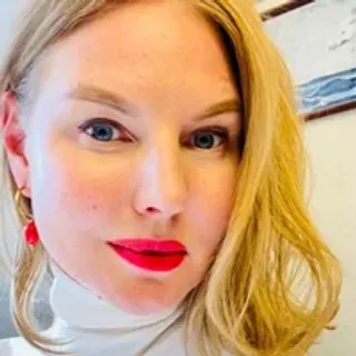 Profile photo of nicoles_love