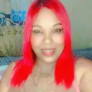 Profile photo of javel123
