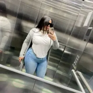 Profile photo of vicky_saidi