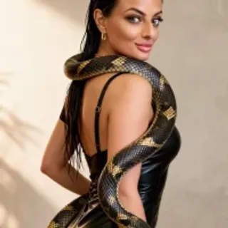 Profile photo of vixenselena