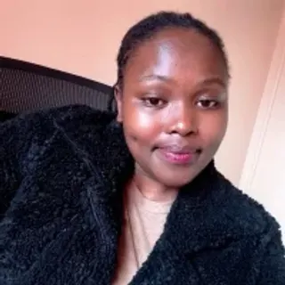 Profile photo of sexybabie1