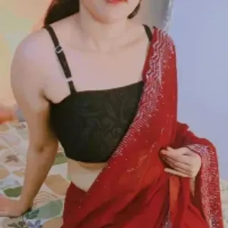Profile photo of ruchi-20