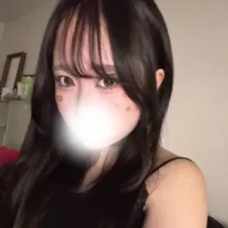 Profile photo of vio_jp