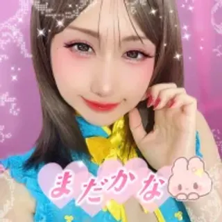 Profile photo of -mirurun08-