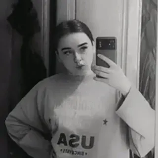 Profile photo of gleamwisp