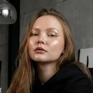 Profile photo of helgadonner