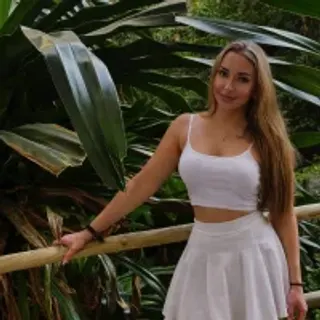 Profile photo of ariadesire