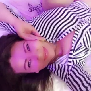 Profile photo of esmeralda_milf